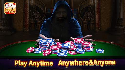 Teen Patti Real-3 Patti Online screenshot 2