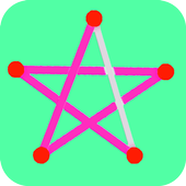 One Touch game icon