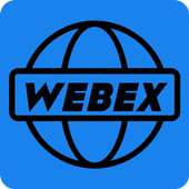 Webex