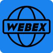 Webex 1.0