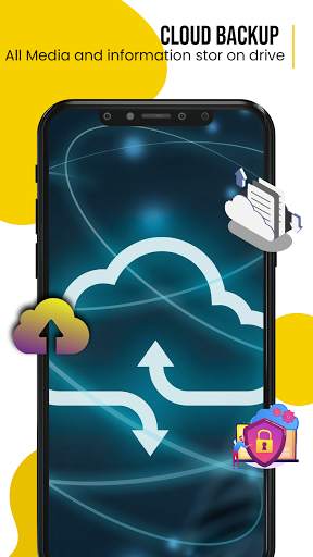 Calculator Lock - Photo & Video Vault - Hidex screenshot 6