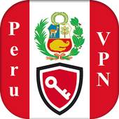 Peru VPN 2.1