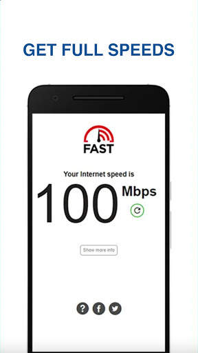 Kasper Pro VPN | Free UNLIMITED VPN screenshot 3