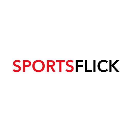Sports Flick 6.100.2