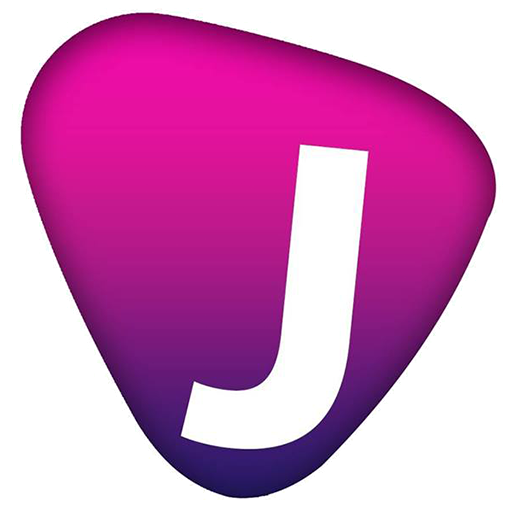 Jeyam Television иконка