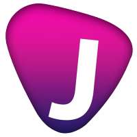 Jeyam Television on 9Apps