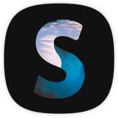 Splice Movie Maker by GoPro guide /Splice Advice on 9Apps