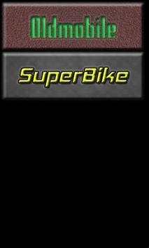 Beautiful Speedometer LITE screenshot 1
