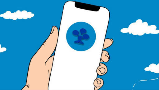 Elegram Messenger screenshot 6