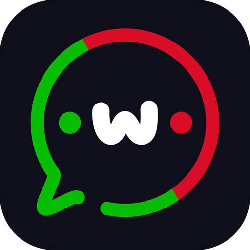 Logify - WhatsApp Tracker 7.8