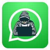 📅  Hack for W‍‍ha‍t‍sapp Messenger Prank icon