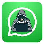 📅  Hack for W‍‍ha‍t‍sapp Messenger Prank 1.0