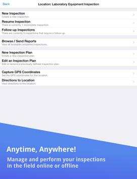 SMARTPro screenshot 5