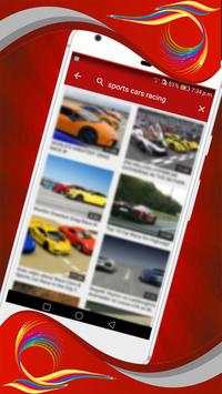 HD Video  Downloader screenshot 2