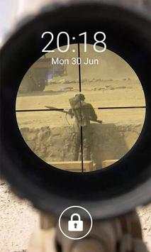 Sniper Shot screenshot 1