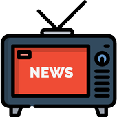 IPTV Player Live أيقونة