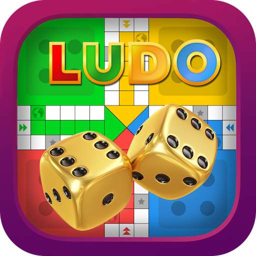 Ludo Clash: Play Ludo Online 3.7