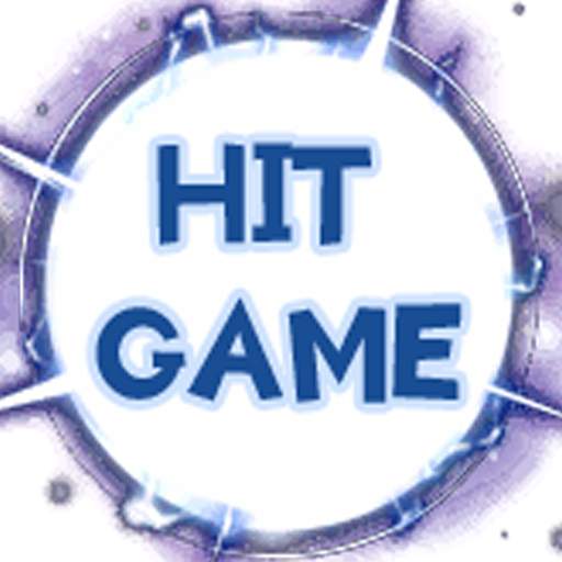 Hit Game 1.1.0