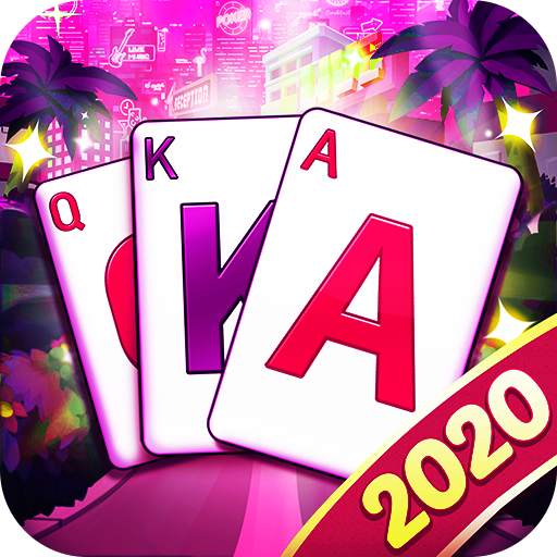 Winner Rummy 1.2.8