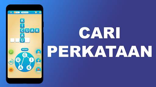 Perkataan daripada perkataan screenshot 7