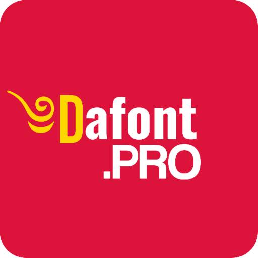 DaFont - Download fonts 6.0