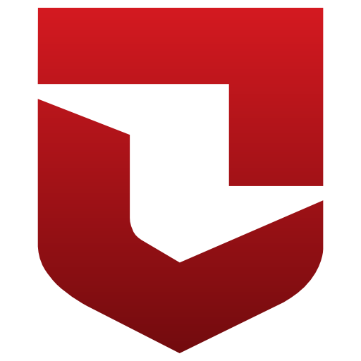 Zoner AntiVirus Free icon