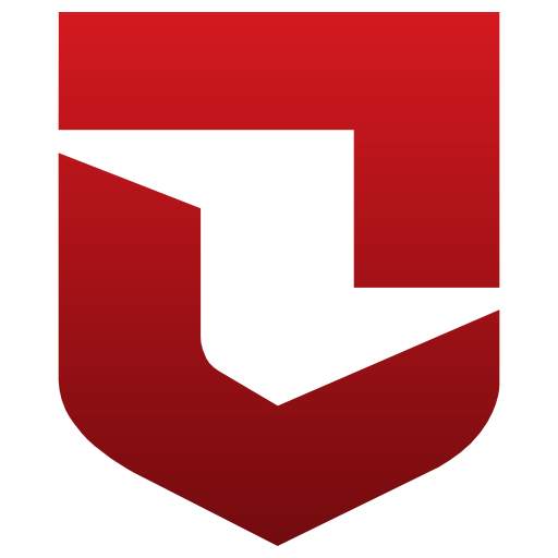 Zoner AntiVirus 1.16.0