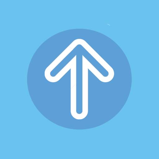 Vertical App 5.16.0