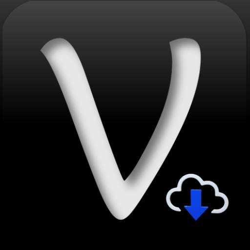 Vmate Status - Story Downloader 2020 (Video/Image) 1.2