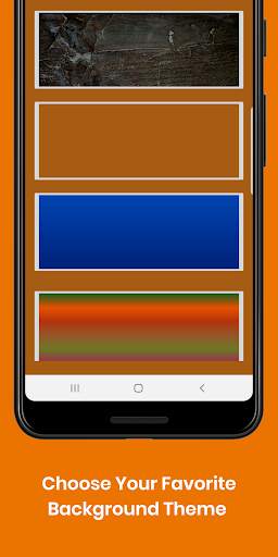 Sinhala Keyboard by Infra скриншот 7