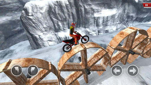 Bike Racing Mania: les meilleurs jeux de moto screenshot 6