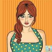 Marathi Ringtones 5.0