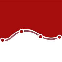 Statistics for Data Analysis on 9Apps