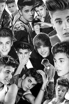Justin Bieber screenshot 13
