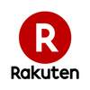 Rakuten.com Shopping USA 10.4.0