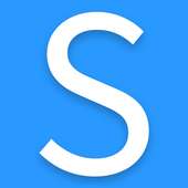Sea VPN logo