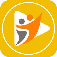 MotiVideos - Vídeos de motivação: Status e Stories