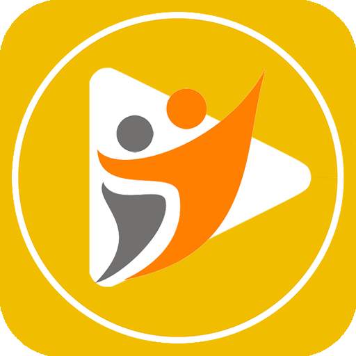 MotiVideos - Vídeos de motivação: Status e Stories 3.2
