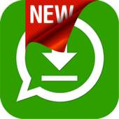 WA Business Status Saver 1.0