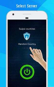 Vpn Unblock Bokep Access Browser screenshot 2