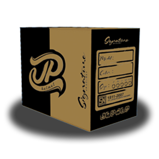 BOX LIFE icon
