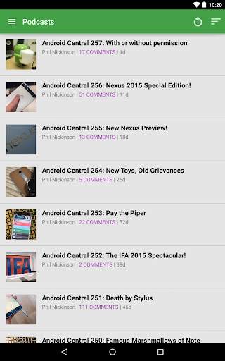 AC - Tips & News for Android™ screenshot 13