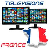 French TV Channels 2.0