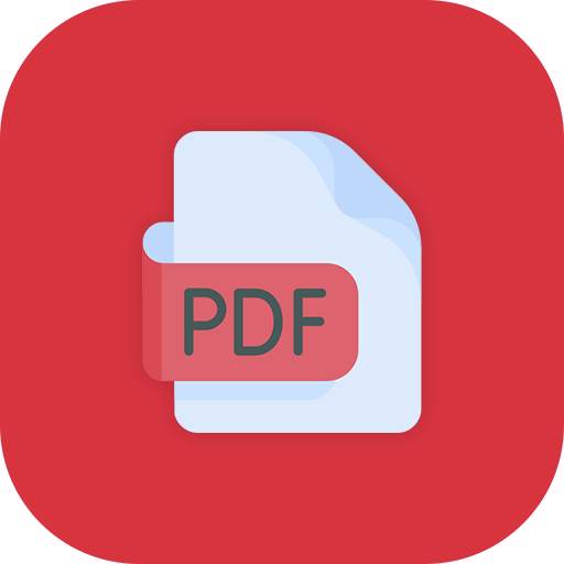 PDF Reader - PDF Viewer 2020 2.0
