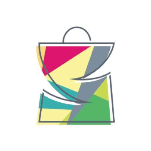 Deals For Dreams-Online Shopping App 1.0
