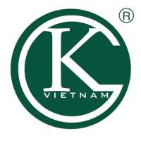 K&G Shop logo