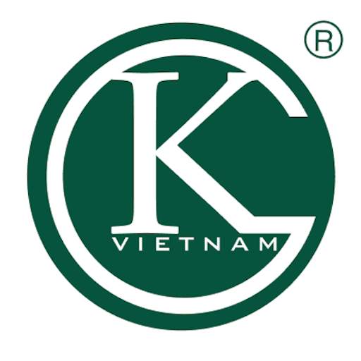 K&G Shop 0.0.5