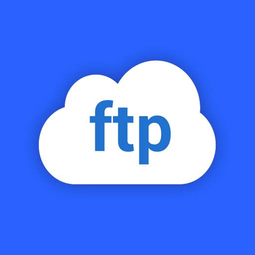 WM FTP Client 24.77.10.1