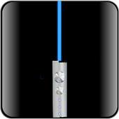 Lazer Pointer 1.3