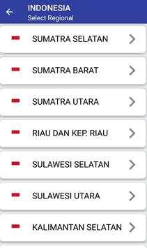 Radio FM Banjar screenshot 4